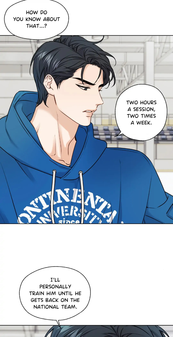 Melting Point by PIBI [Eng] page 8