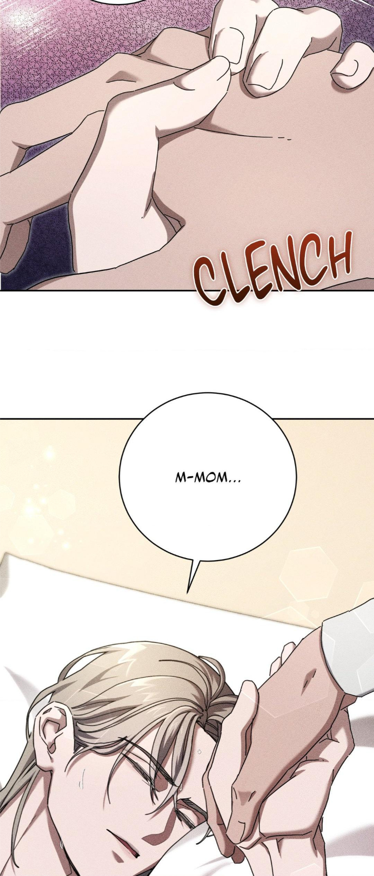 Omertà by Hickok – Note [Eng] page 9