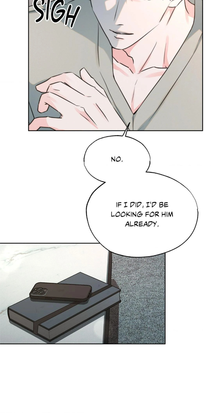 Rainbow Donut by Yogoorong [Eng] page 9