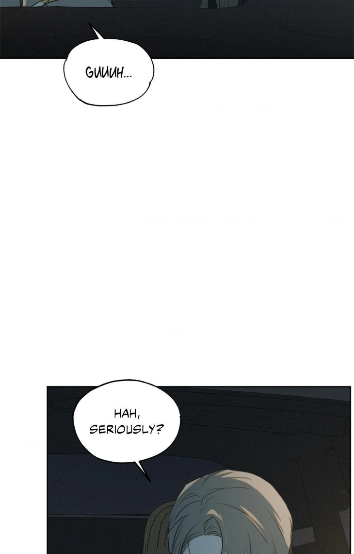 Rainbow Donut by Yogoorong [Eng] page 9