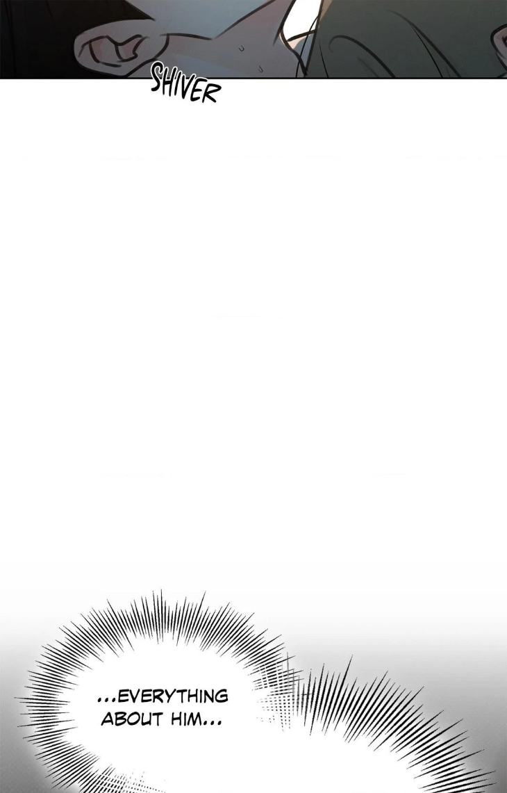 Rainbow Donut by Yogoorong [Eng] page 9