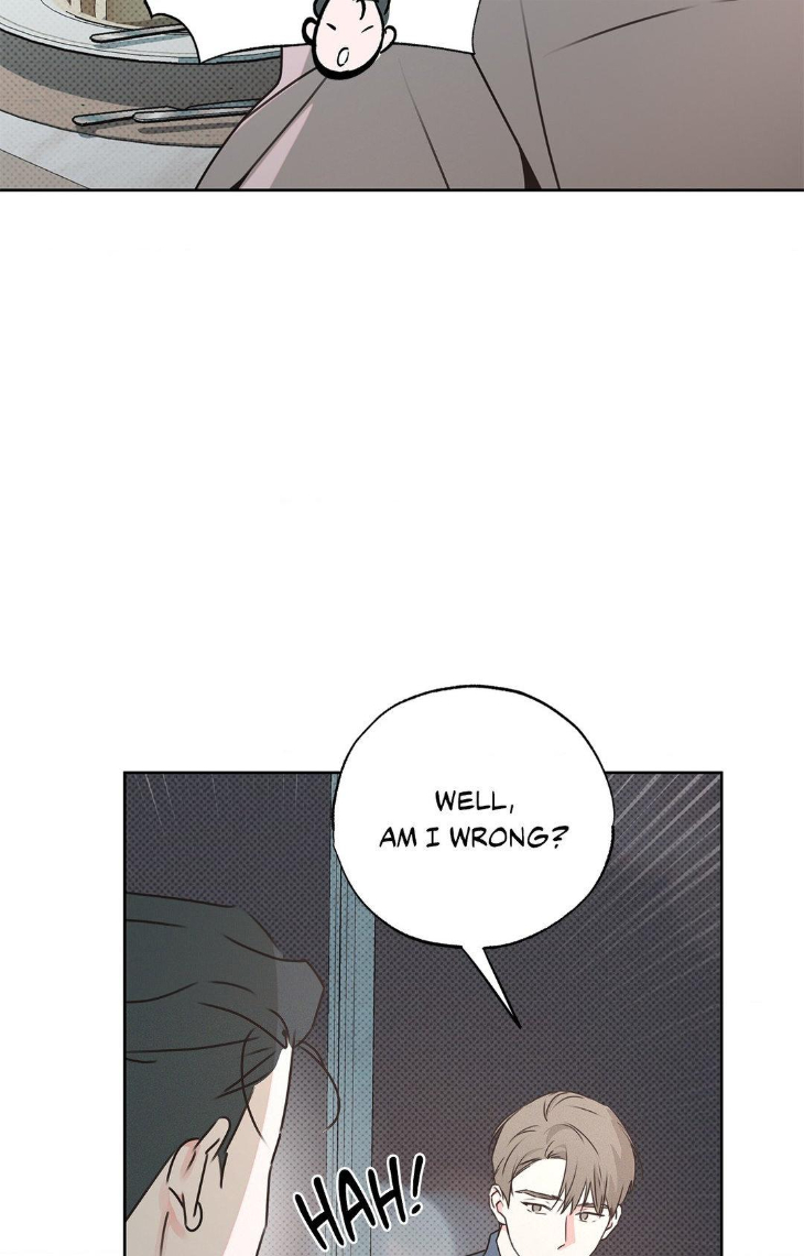 Rainbow Donut by Yogoorong [Eng] page 9