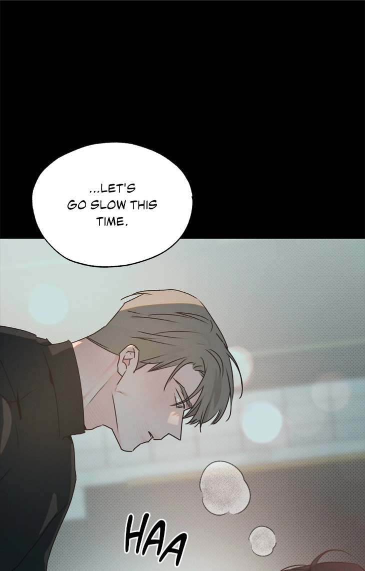 Rainbow Donut by Yogoorong [Eng] page 9