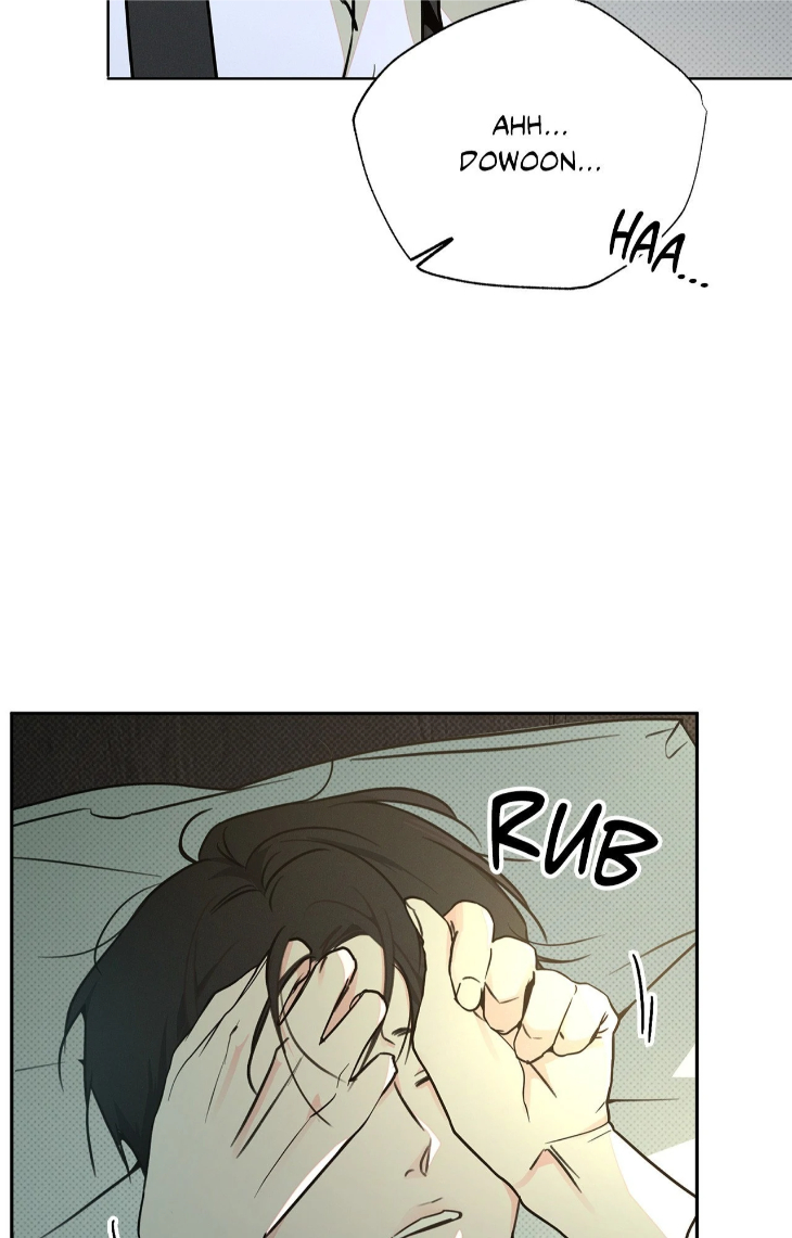 Rainbow Donut by Yogoorong [Eng] page 9