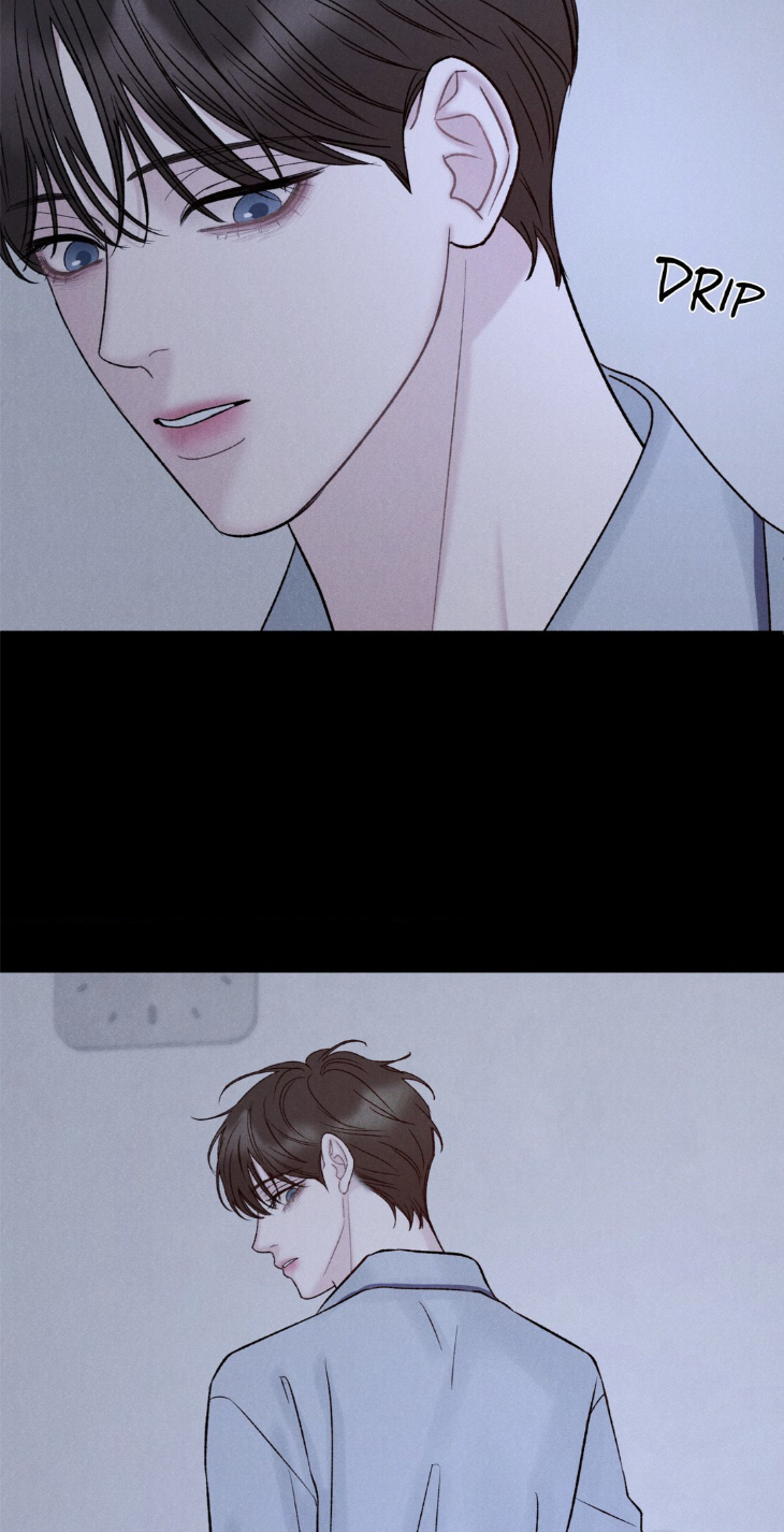 Fall From Grace by Yangha [Eng] page 8