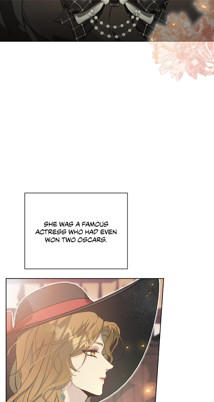 The Bad Life by Baek Nara – Ch. 41 [Eng] page 9