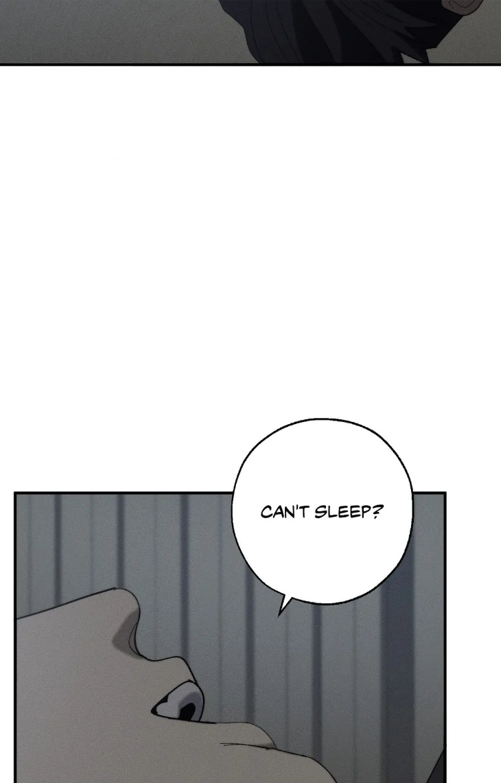 Incomplete Combustion by Gaetsaeng – Uncensored [Eng] page 8