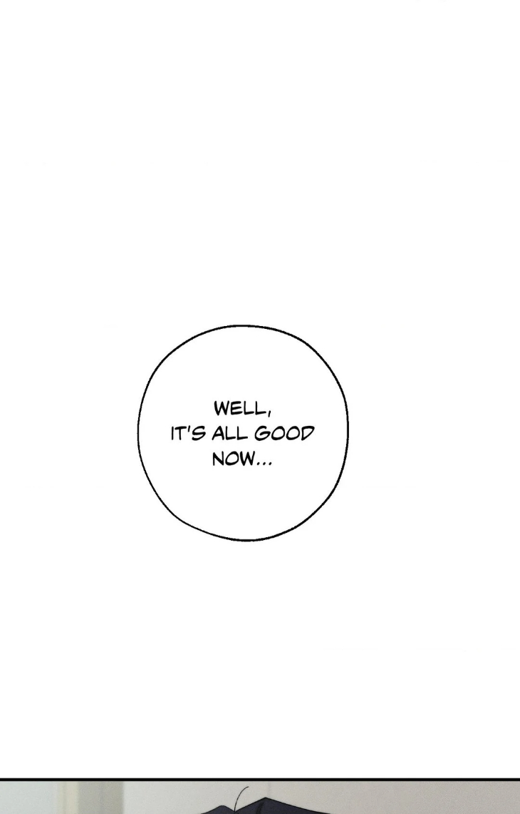 Incomplete Combustion by Gaetsaeng – Uncensored [Eng] page 8