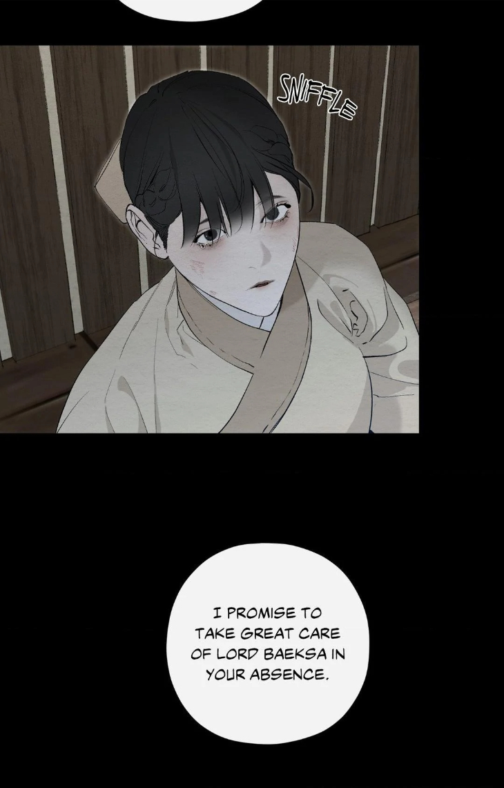 A Twisted Fate by Hyeu – Ch. 62 [Eng] page 9