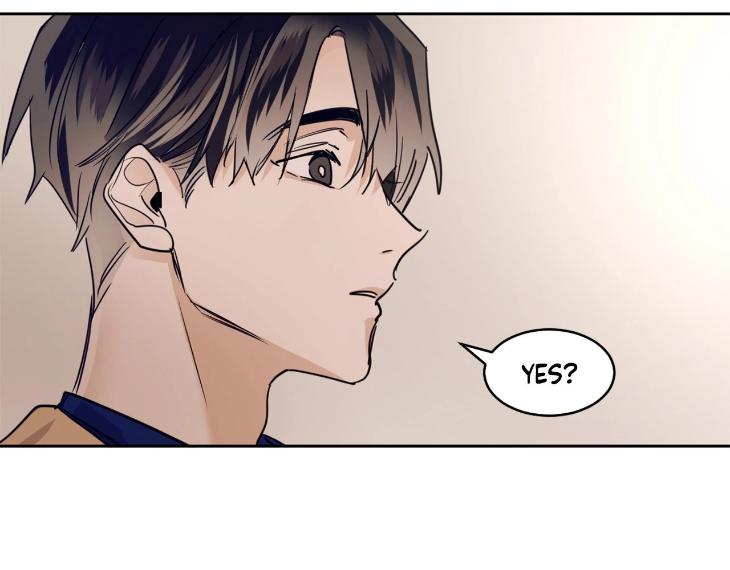 In Cold Love by 10min – Uncensored [Eng] page 91