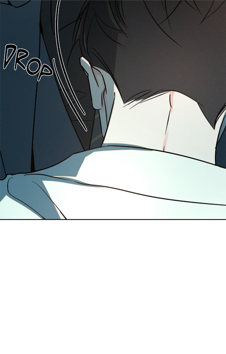 Rainbow Donut by Yogoorong [Eng] page 90