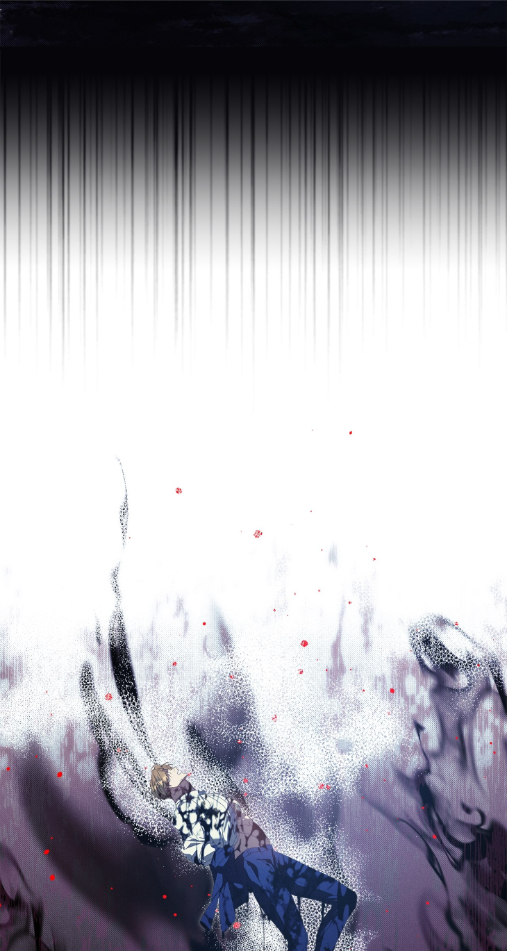 The Bad Life by Baek Nara – Ch. 41 [Eng] page 90