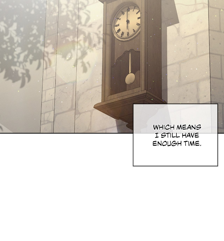 The Bad Life by Baek Nara – Ch. 41 [Eng] page 90