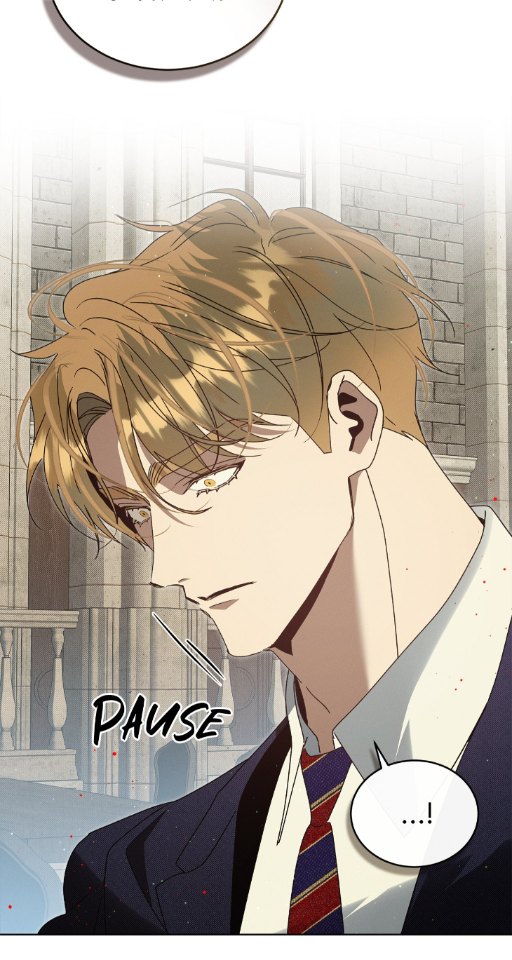 The Bad Life by Baek Nara – Ch. 41 [Eng] page 90