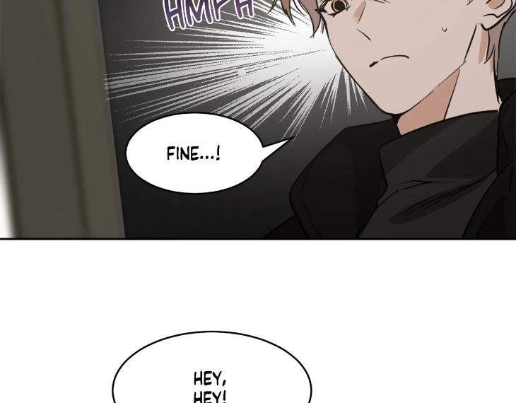 In Cold Love by 10min – Uncensored [Eng] page 91