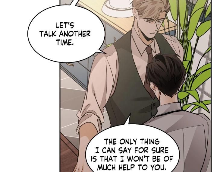 In Cold Love by 10min – Uncensored [Eng] page 91