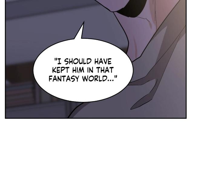 In Cold Love by 10min – Uncensored [Eng] page 90