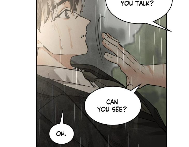 In Cold Love by 10min – Uncensored [Eng] page 88