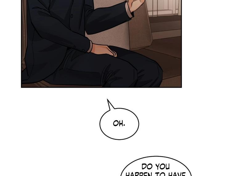 In Cold Love by 10min – Uncensored [Eng] page 86