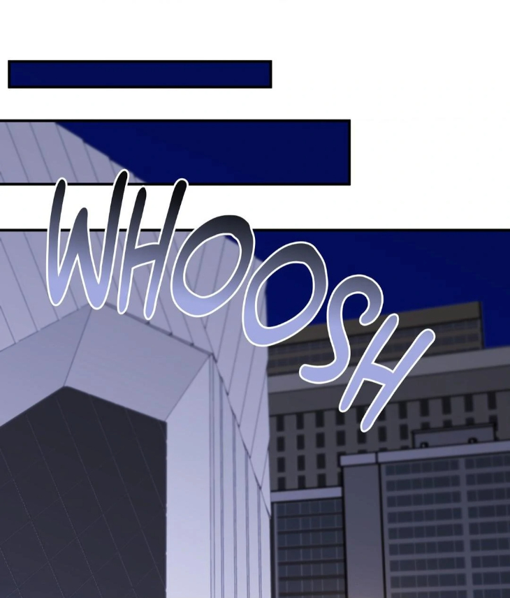 Reluctant Encounters by Gyeon – Uncensored – Ch. 48 [Eng] page 90