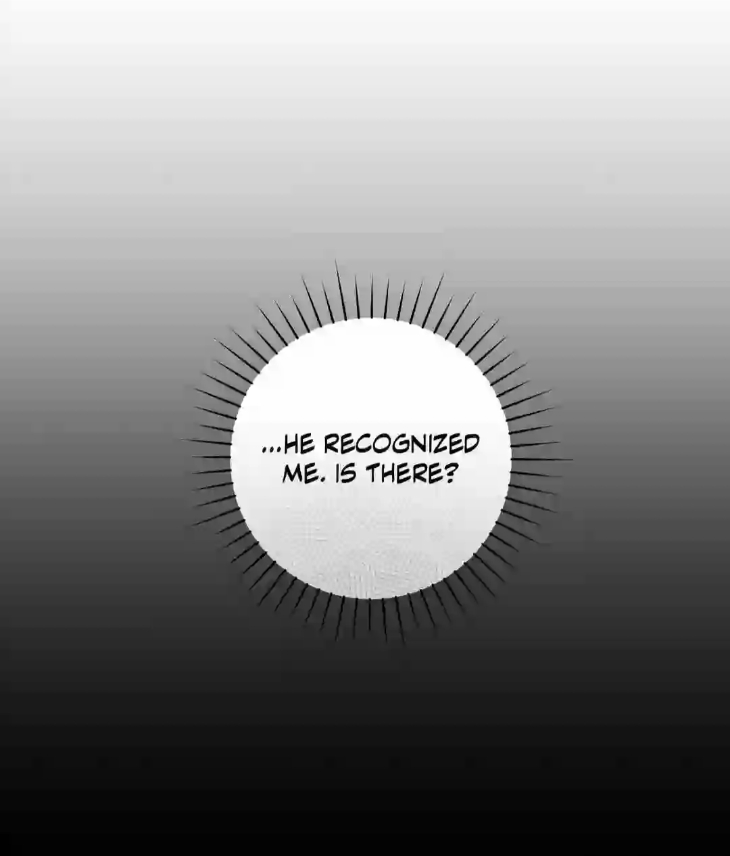 Ballboy Tactics by Yajii – Uncensored – Creator’s Note [Eng] page 90