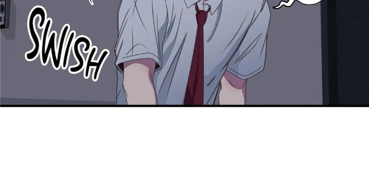 Reluctant Encounters by Gyeon – Uncensored – Ch. 48 [Eng] page 91