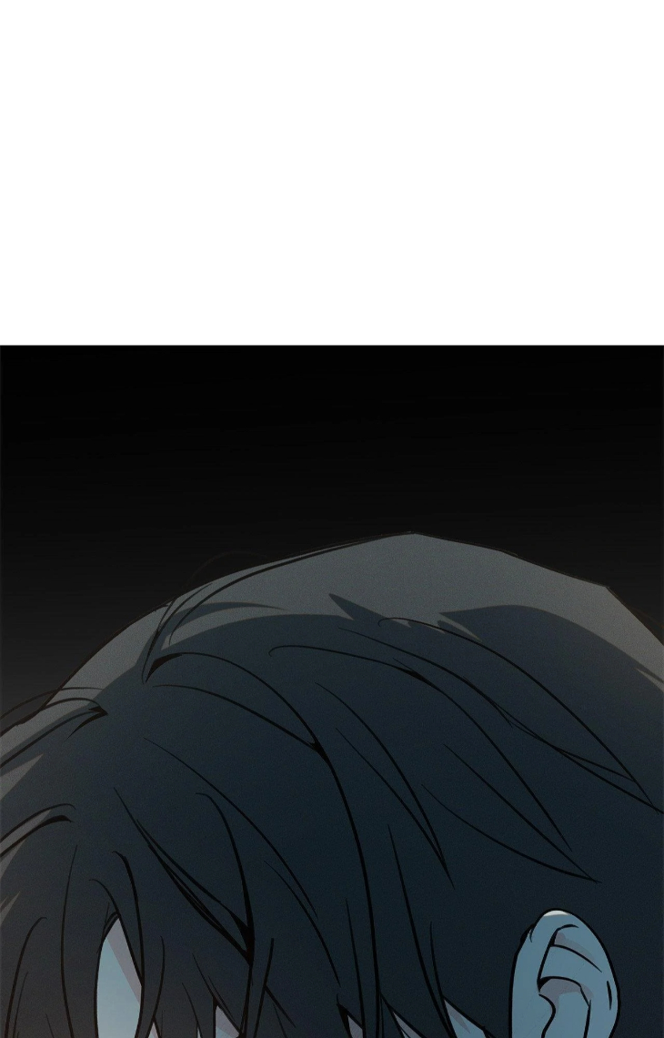 Rainbow Donut by Yogoorong [Eng] page 91