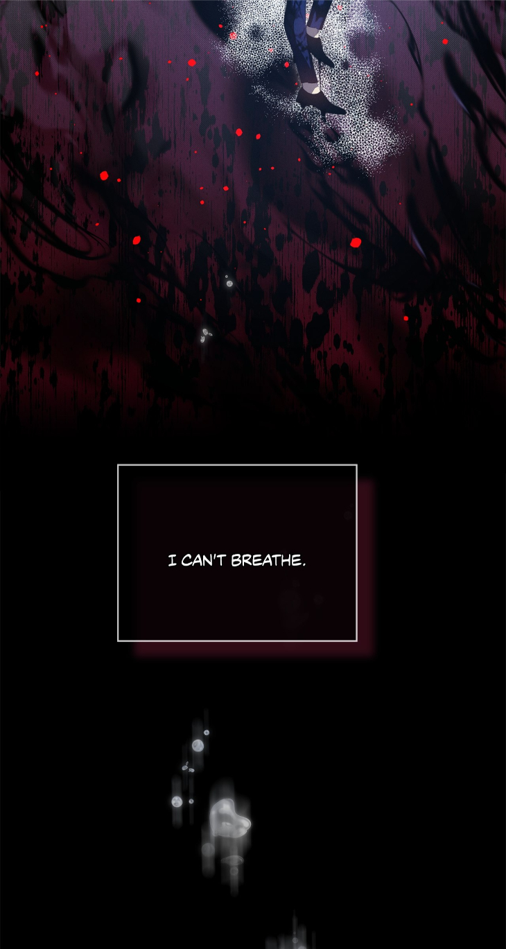 The Bad Life by Baek Nara – Ch. 41 [Eng] page 91