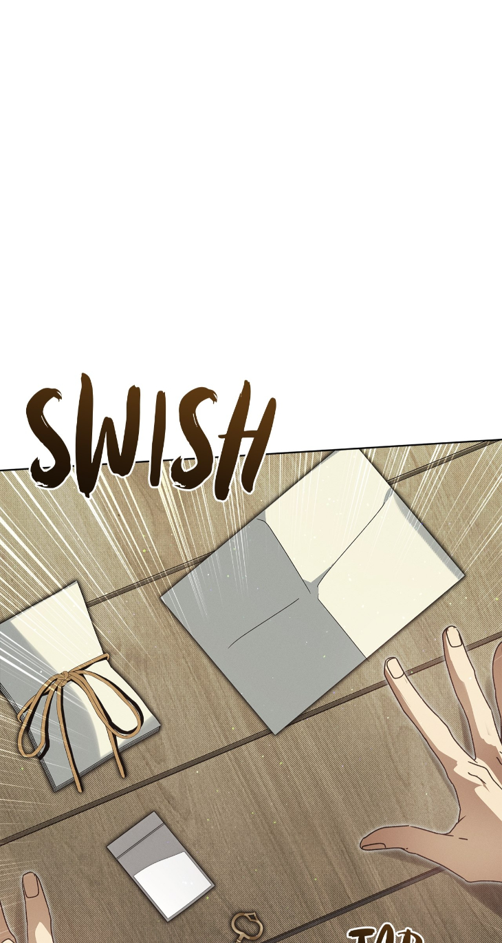 The Bad Life by Baek Nara – Ch. 41 [Eng] page 91