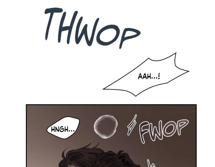 In Cold Love by 10min – Uncensored [Eng] page 90