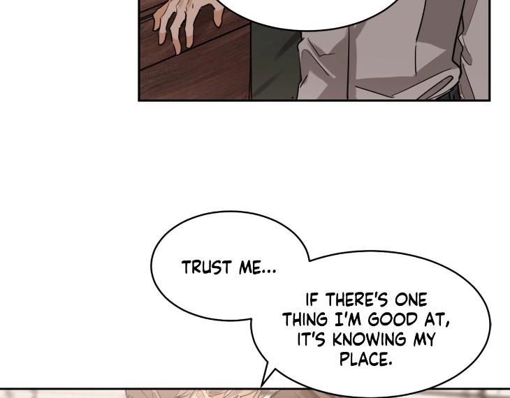 In Cold Love by 10min – Uncensored [Eng] page 92