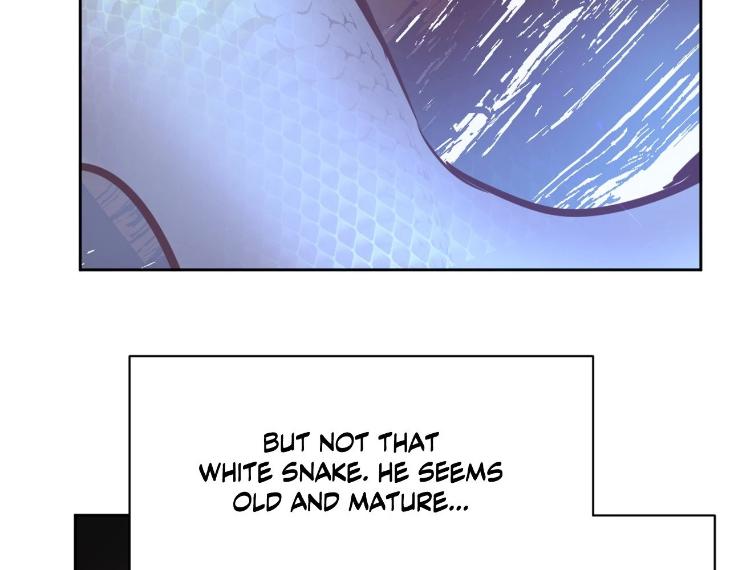 In Cold Love by 10min – Uncensored [Eng] page 89