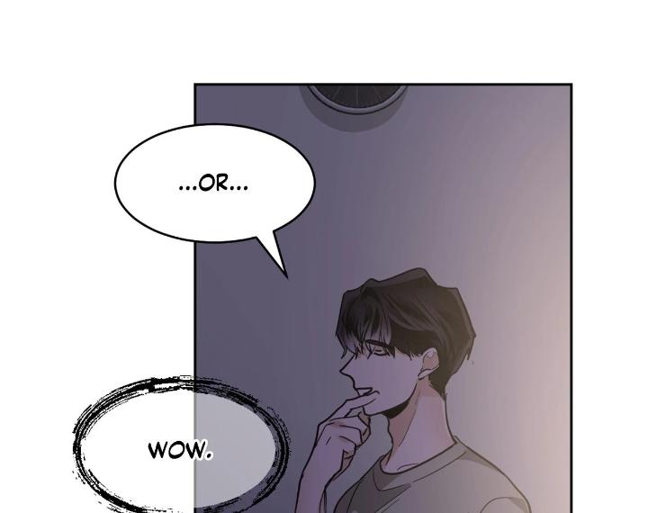 In Cold Love by 10min – Uncensored [Eng] page 91