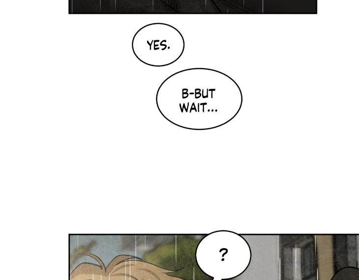 In Cold Love by 10min – Uncensored [Eng] page 89