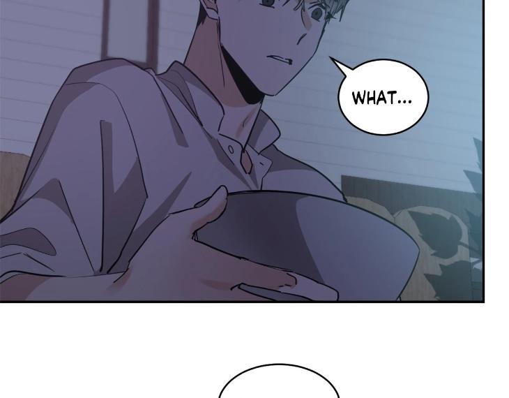 In Cold Love by 10min – Uncensored [Eng] page 89