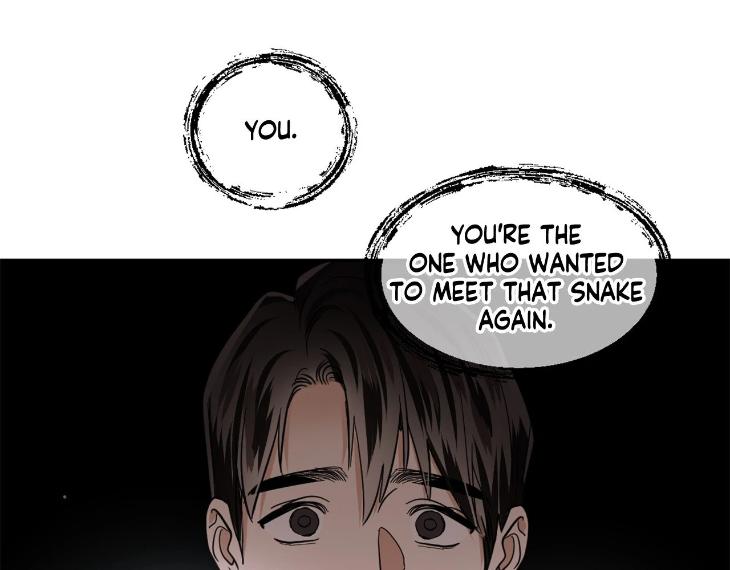 In Cold Love by 10min – Uncensored [Eng] page 92