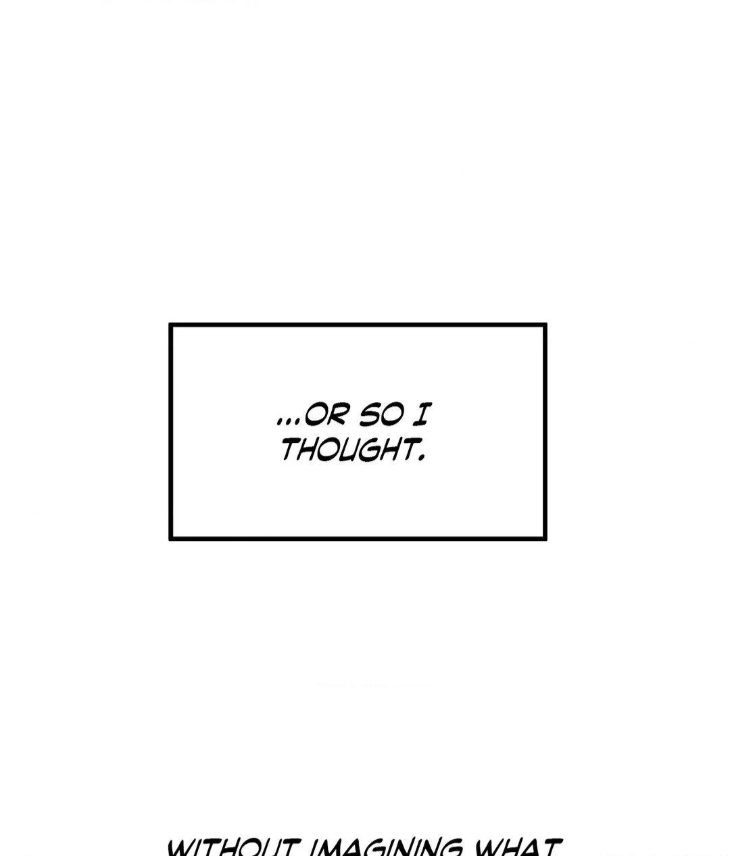 Reluctant Encounters by Gyeon – Uncensored – Ch. 48 [Eng] page 91