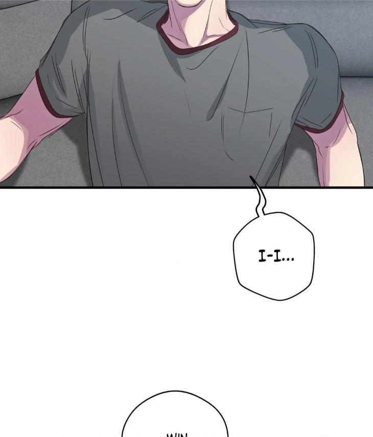 Reluctant Encounters by Gyeon – Uncensored – Ch. 48 [Eng] page 91