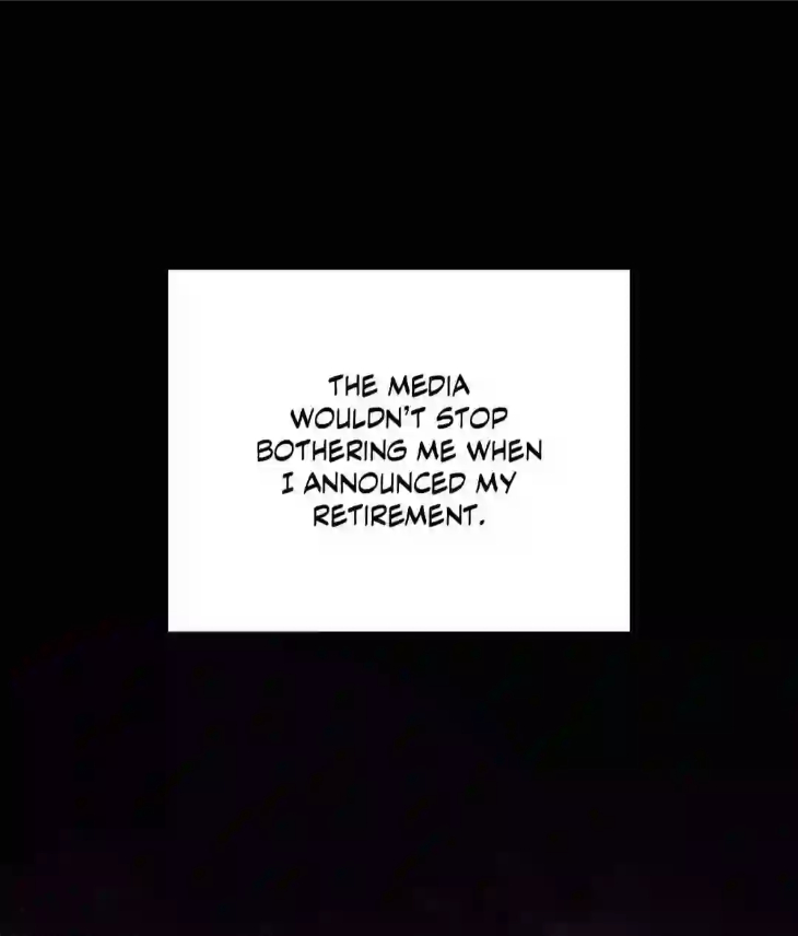 Ballboy Tactics by Yajii – Uncensored – Creator’s Note [Eng] page 91