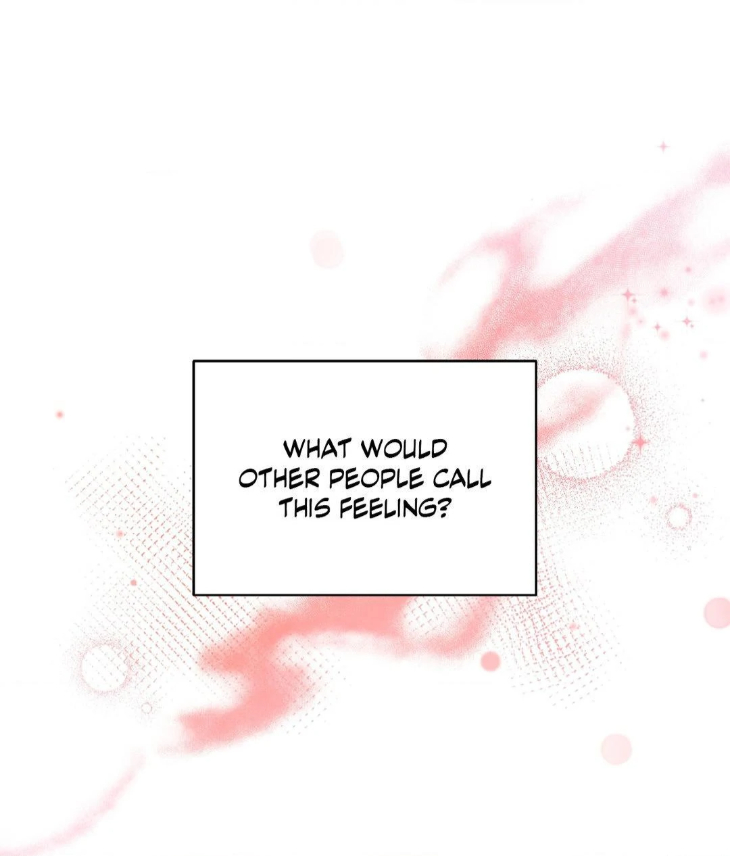 Ballboy Tactics by Yajii – Uncensored – Creator’s Note [Eng] page 91