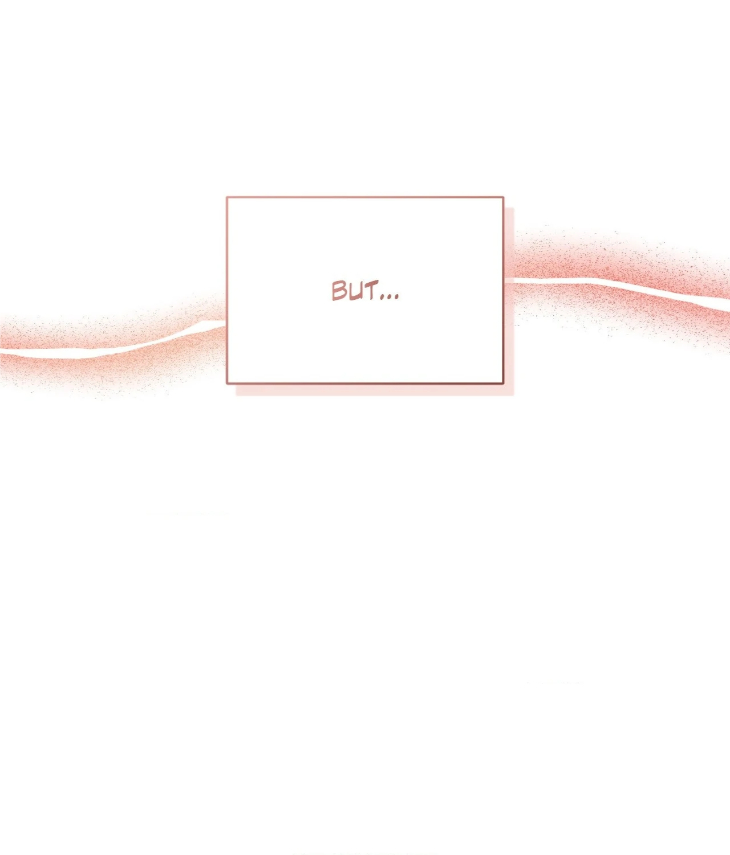 Ballboy Tactics by Yajii – Uncensored – Creator’s Note [Eng] page 91