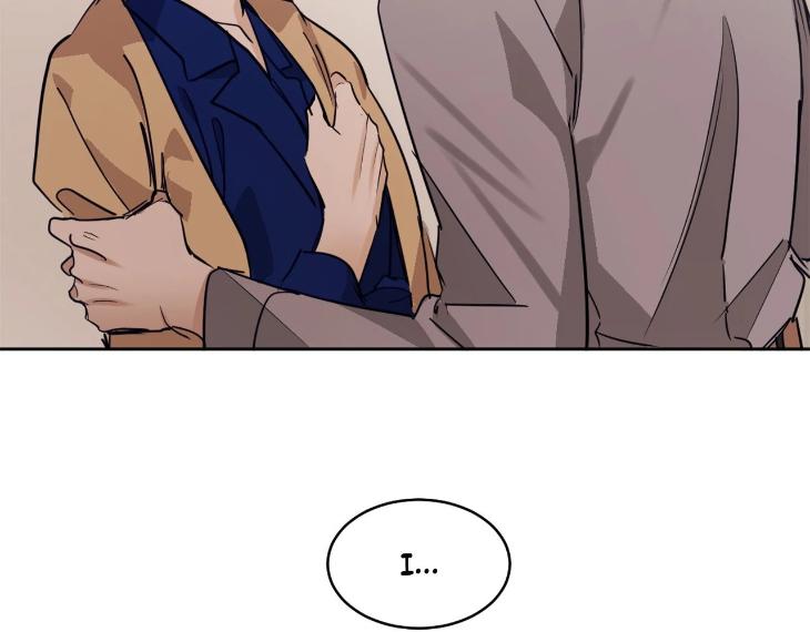 In Cold Love by 10min – Uncensored [Eng] page 93