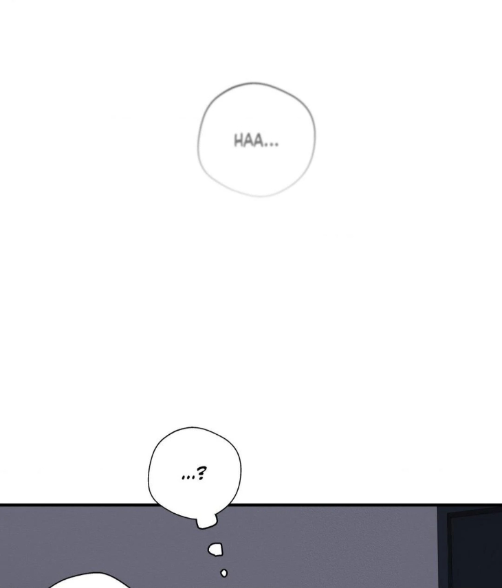 Reluctant Encounters by Gyeon – Uncensored – Ch. 48 [Eng] page 92