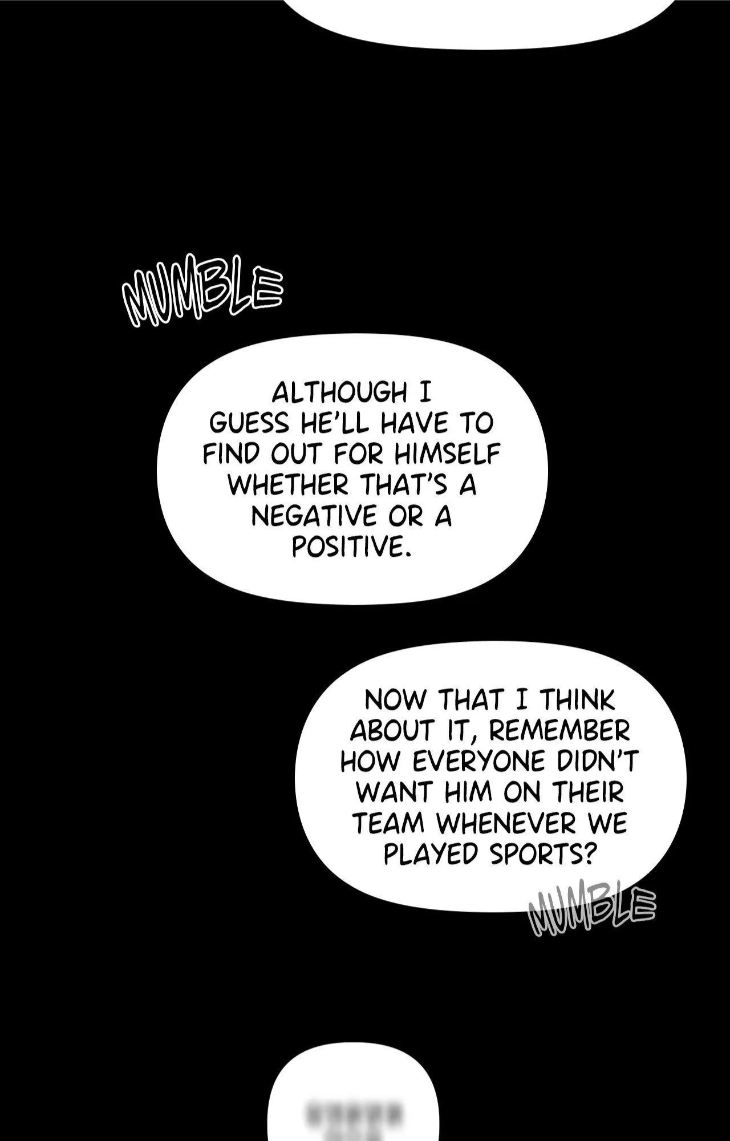 Be My Baby by Kie – Uncensored – Ch. 59 [Eng] page 92