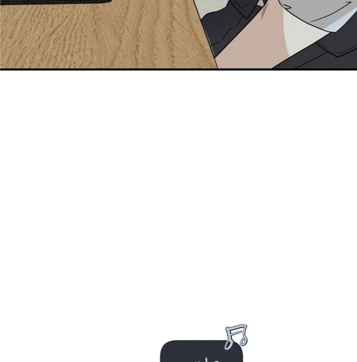 Dearest by ChungWoon – Season 2 – Ch. 51 [Eng] page 92