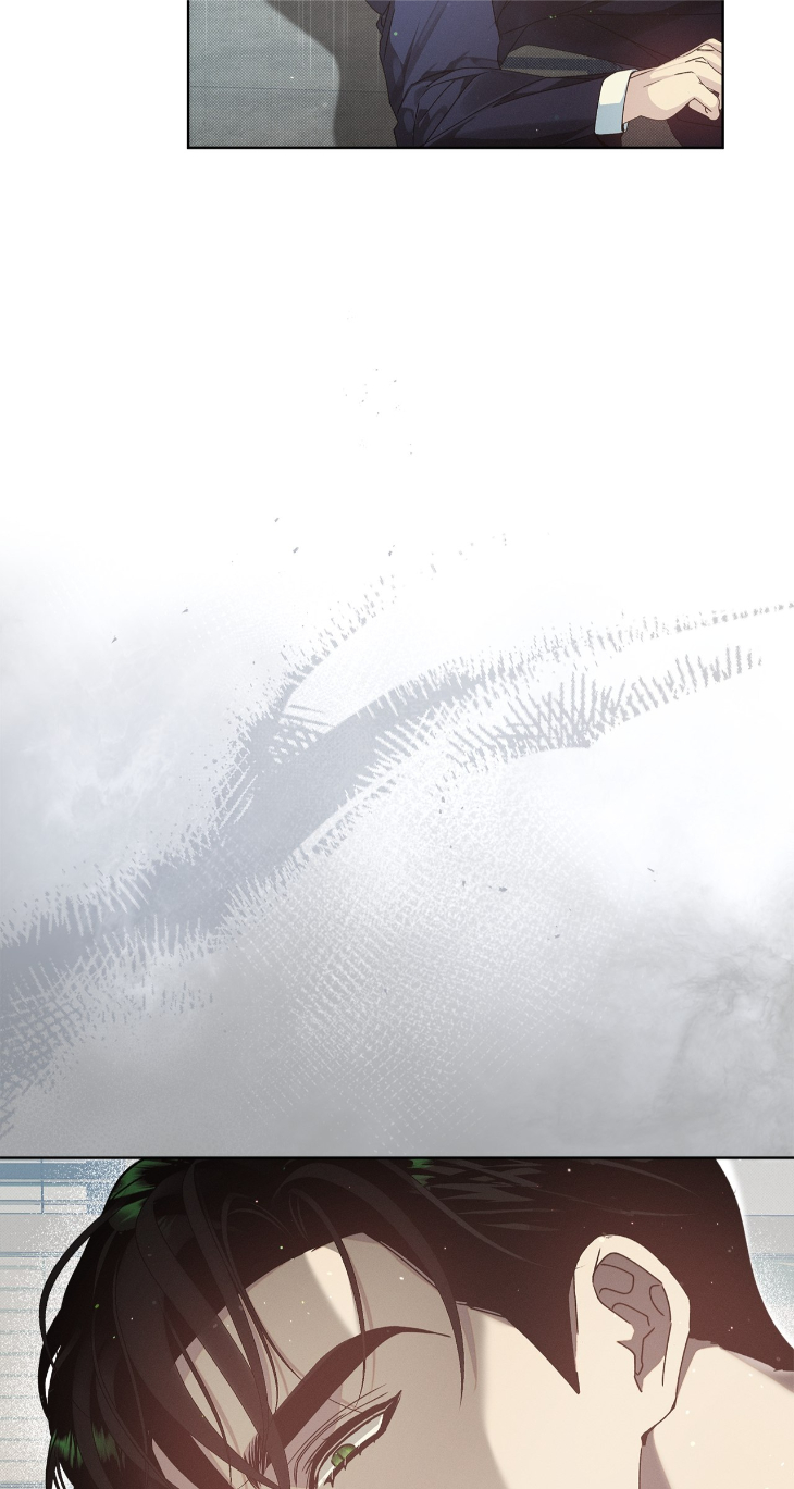 The Bad Life by Baek Nara – Ch. 41 [Eng] page 92