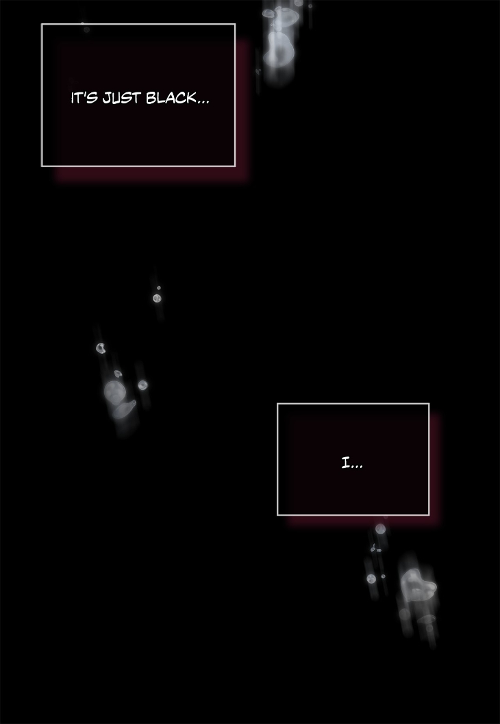 The Bad Life by Baek Nara – Ch. 41 [Eng] page 92