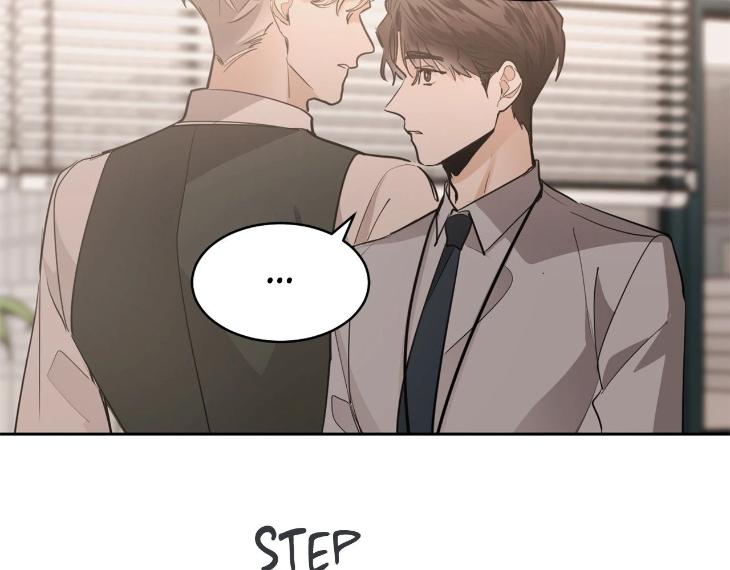 In Cold Love by 10min – Uncensored [Eng] page 93
