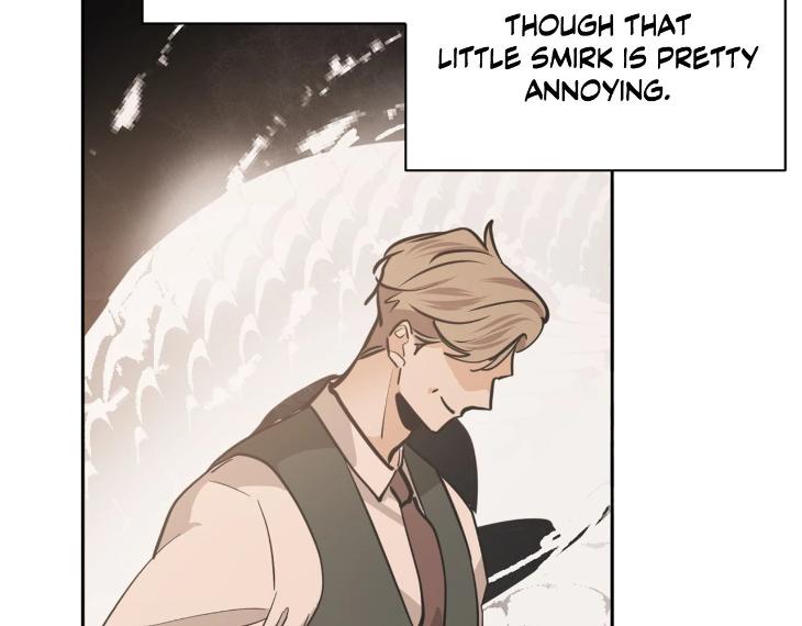 In Cold Love by 10min – Uncensored [Eng] page 90