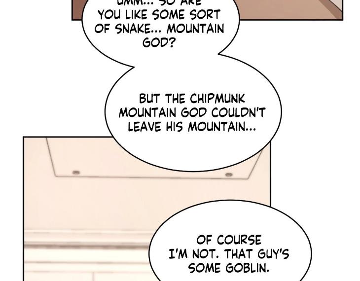In Cold Love by 10min – Uncensored [Eng] page 92